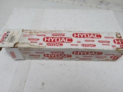 Hydac Betamicron 1253082 Hydraulic Filter Element Cartridge