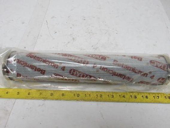 Hydac Betamicron 1253082 Hydraulic Filter Element Cartridge