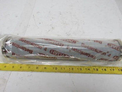 Hydac Betamicron 1253082 Hydraulic Filter Element Cartridge