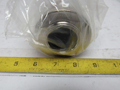 Hydac Betamicron 1253082 Hydraulic Filter Element Cartridge