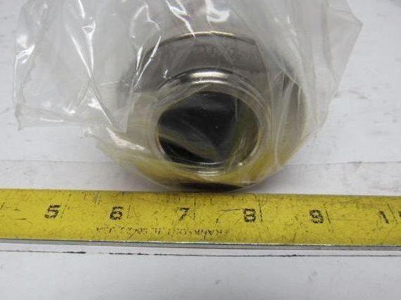 Hydac Betamicron 1253082 Hydraulic Filter Element Cartridge