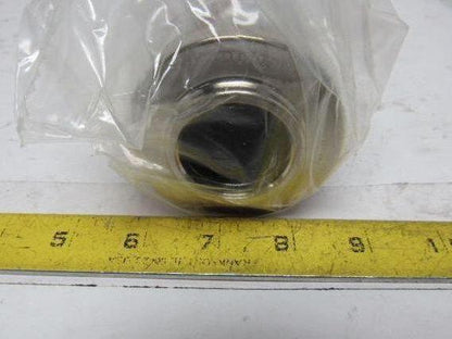 Hydac Betamicron 1253082 Hydraulic Filter Element Cartridge