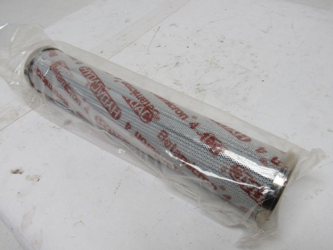 Hydac Betamicron 1253082 Hydraulic Filter Element Cartridge