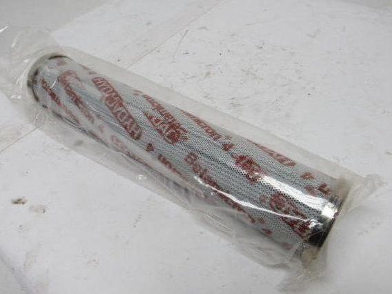 Hydac Betamicron 1253082 Hydraulic Filter Element Cartridge