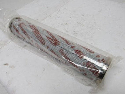 Hydac Betamicron 1253082 Hydraulic Filter Element Cartridge
