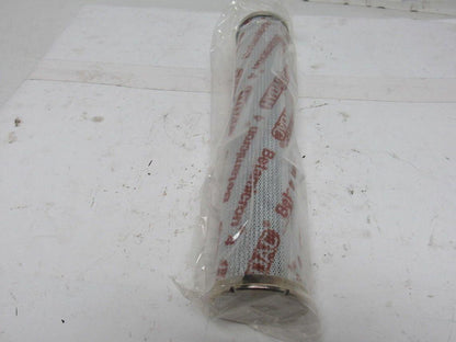 Hydac Betamicron 1253082 Hydraulic Filter Element Cartridge