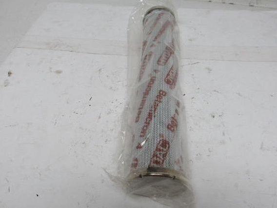 Hydac Betamicron 1253082 Hydraulic Filter Element Cartridge