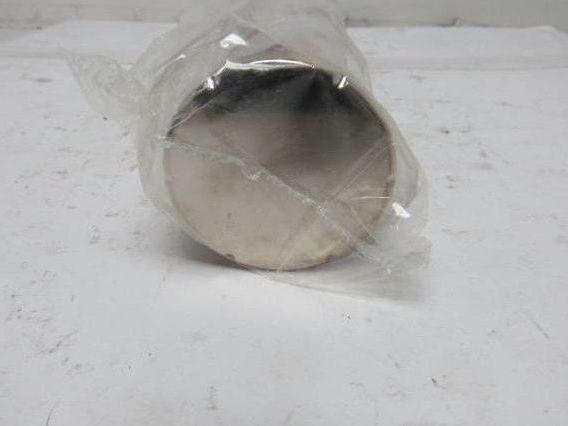 Hydac Betamicron 1253082 Hydraulic Filter Element Cartridge