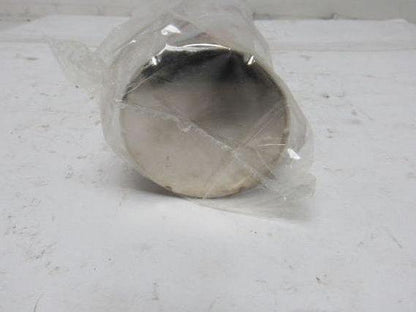 Hydac Betamicron 1253082 Hydraulic Filter Element Cartridge