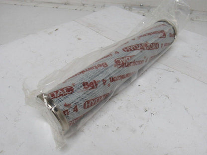 Hydac Betamicron 1253082 Hydraulic Filter Element Cartridge