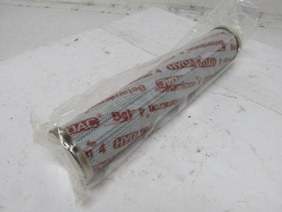 Hydac Betamicron 1253082 Hydraulic Filter Element Cartridge