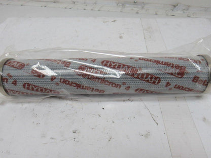 Hydac Betamicron 1253082 Hydraulic Filter Element Cartridge