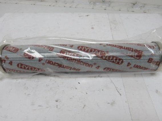 Hydac Betamicron 1253082 Hydraulic Filter Element Cartridge