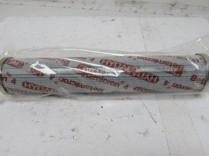 Hydac Betamicron 1253082 Hydraulic Filter Element Cartridge