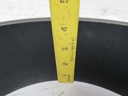 Conair 3510-00144 Belt 05-4 Flat 70duro Neoprene