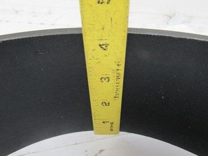 Conair 3510-00144 Belt 05-4 Flat 70duro Neoprene