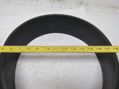 Conair 3510-00144 Belt 05-4 Flat 70duro Neoprene