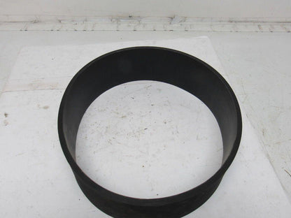Conair 3510-00144 Belt 05-4 Flat 70duro Neoprene