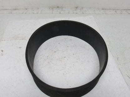 Conair 3510-00144 Belt 05-4 Flat 70duro Neoprene