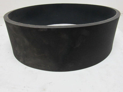 Conair 3510-00144 Belt 05-4 Flat 70duro Neoprene