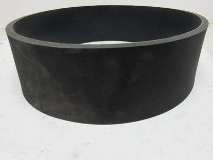 Conair 3510-00144 Belt 05-4 Flat 70duro Neoprene
