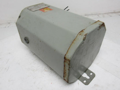 Federal Pacific Priamry240/480V Secondary 120/240V 3.0kVa 60Hz 1Ph Transform