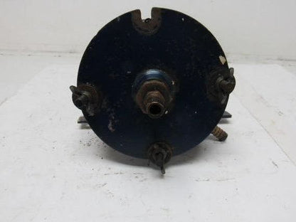 1 Liter Cutting Fluid Oiler Lubricator Air Misting Reservoir