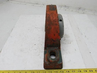Dodge 3-1/2" Heavy Duty Pillow Block Bearing 2 Bolt