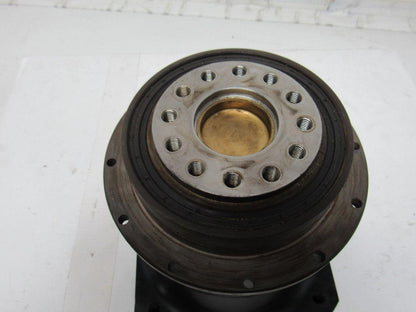 MIJNO BDB180-016-2-1-DIN-VB Precision Gear Box From a Hankwang FC3015 Laser