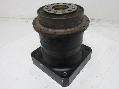 MIJNO BDB180-016-2-1-DIN-VB Precision Gear Box From a Hankwang FC3015 Laser