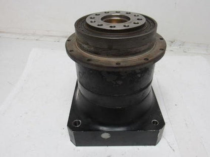 MIJNO BDB180-016-2-1-DIN-VB Precision Gear Box From a Hankwang FC3015 Laser