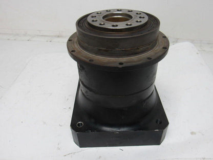 MIJNO BDB180-016-2-1-DIN-VB Precision Gear Box From a Hankwang FC3015 Laser