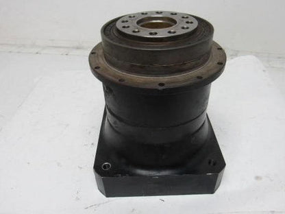 MIJNO BDB180-016-2-1-DIN-VB Precision Gear Box From a Hankwang FC3015 Laser