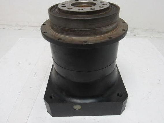 MIJNO BDB180-016-2-1-DIN-VB Precision Gear Box From a Hankwang FC3015 Laser