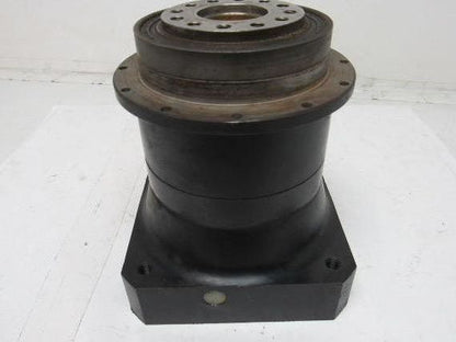 MIJNO BDB180-016-2-1-DIN-VB Precision Gear Box From a Hankwang FC3015 Laser