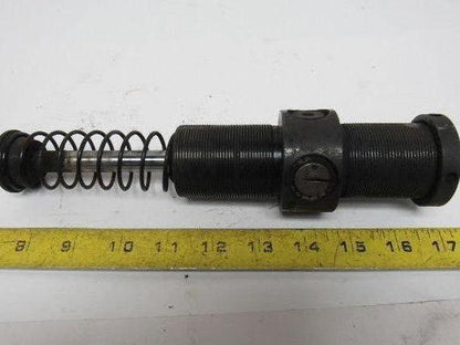 ENIDINE OEMXT 1.5M x 3 Adjustable Shock From a Hankwang FC3015 Laser