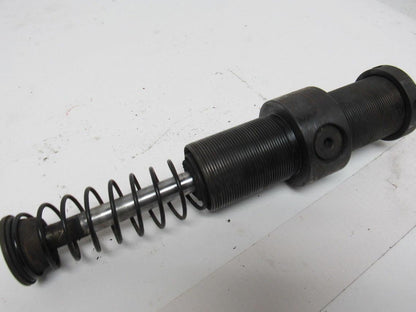 ENIDINE OEMXT 1.5M x 3 Adjustable Shock From a Hankwang FC3015 Laser
