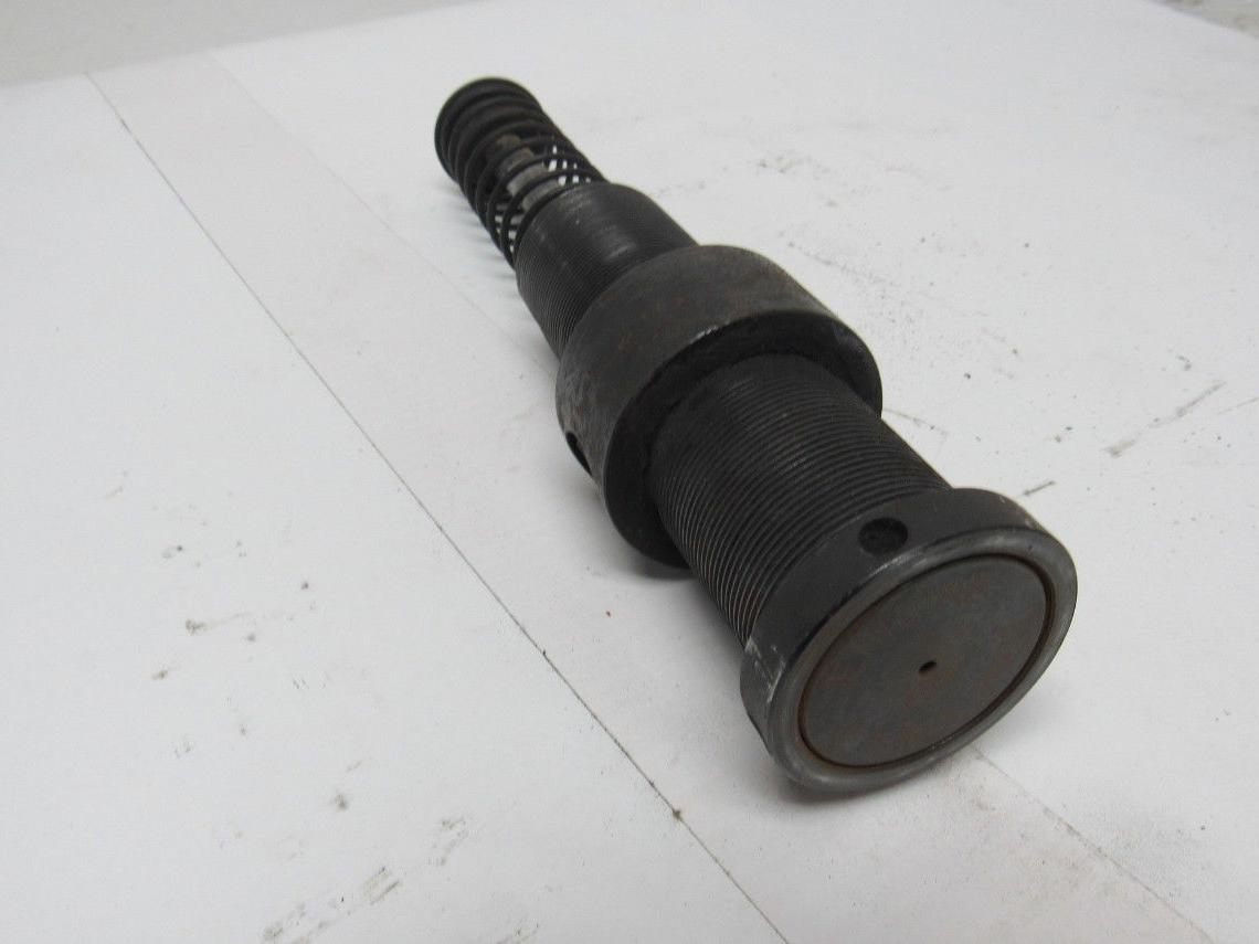 ENIDINE OEMXT 1.5M x 3 Adjustable Shock From a Hankwang FC3015 Laser