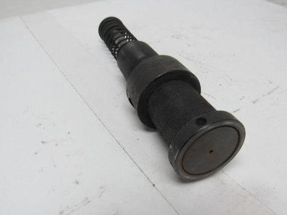 ENIDINE OEMXT 1.5M x 3 Adjustable Shock From a Hankwang FC3015 Laser