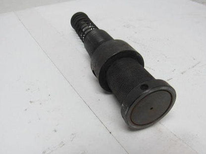 ENIDINE OEMXT 1.5M x 3 Adjustable Shock From a Hankwang FC3015 Laser