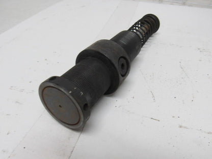 ENIDINE OEMXT 1.5M x 3 Adjustable Shock From a Hankwang FC3015 Laser