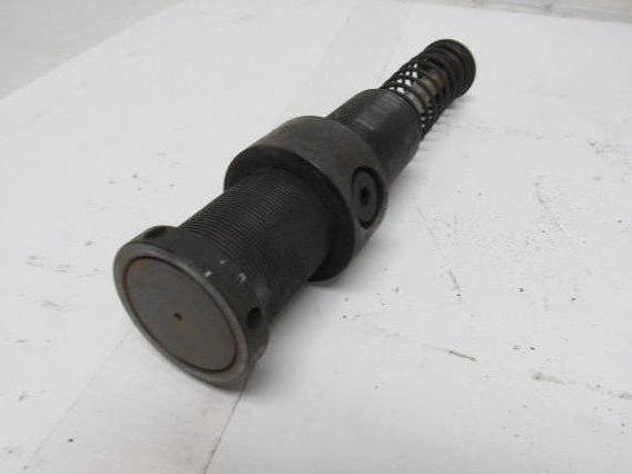 ENIDINE OEMXT 1.5M x 3 Adjustable Shock From a Hankwang FC3015 Laser