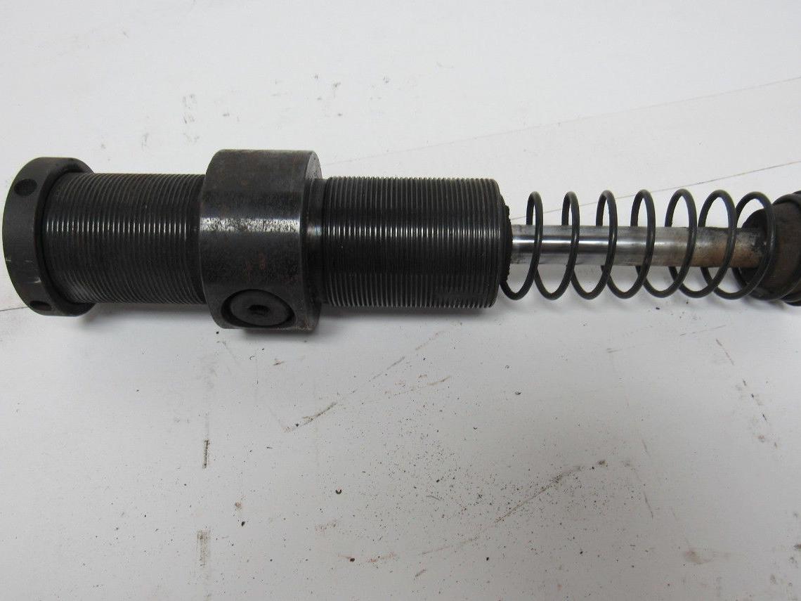 ENIDINE OEMXT 1.5M x 3 Adjustable Shock From a Hankwang FC3015 Laser