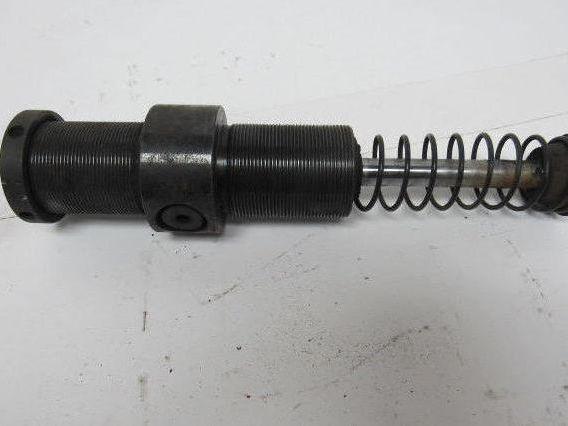 ENIDINE OEMXT 1.5M x 3 Adjustable Shock From a Hankwang FC3015 Laser