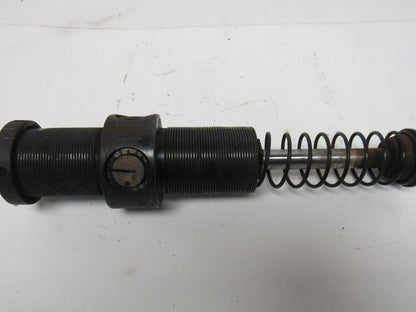 ENIDINE OEMXT 1.5M x 3 Adjustable Shock From a Hankwang FC3015 Laser