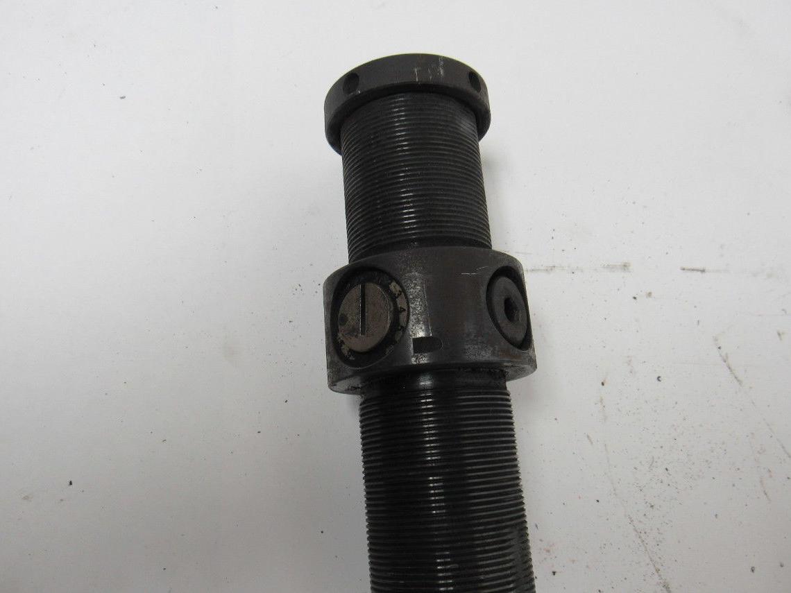 ENIDINE OEMXT 1.5M x 3 Adjustable Shock From a Hankwang FC3015 Laser
