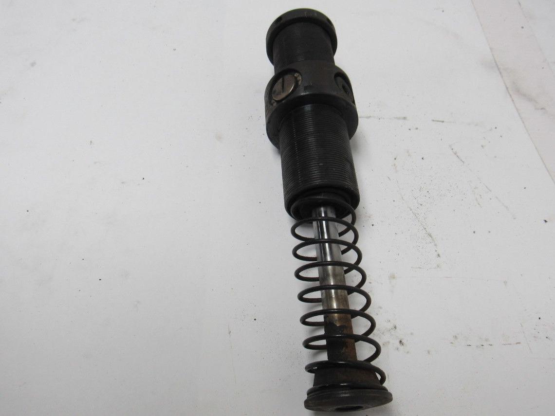 ENIDINE OEMXT 1.5M x 3 Adjustable Shock From a Hankwang FC3015 Laser