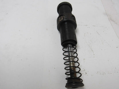 ENIDINE OEMXT 1.5M x 3 Adjustable Shock From a Hankwang FC3015 Laser