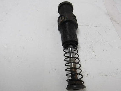 ENIDINE OEMXT 1.5M x 3 Adjustable Shock From a Hankwang FC3015 Laser