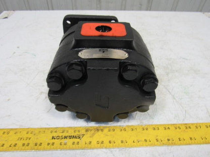 Parker 3169116205 2945005 Hydraulic Pump